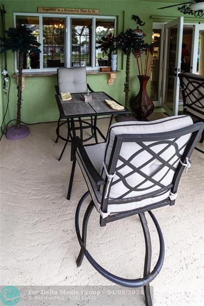 Please Call For Address, Sunrise, FL 33322 Photo