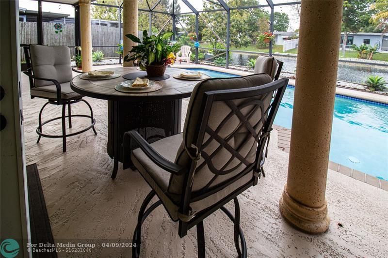 Please Call For Address, Sunrise, FL 33322 Photo