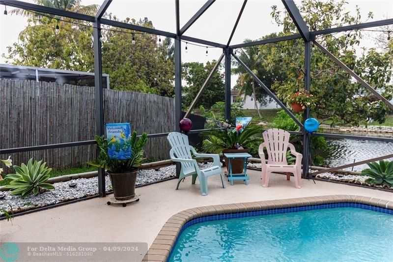 Please Call For Address, Sunrise, FL 33322 Photo