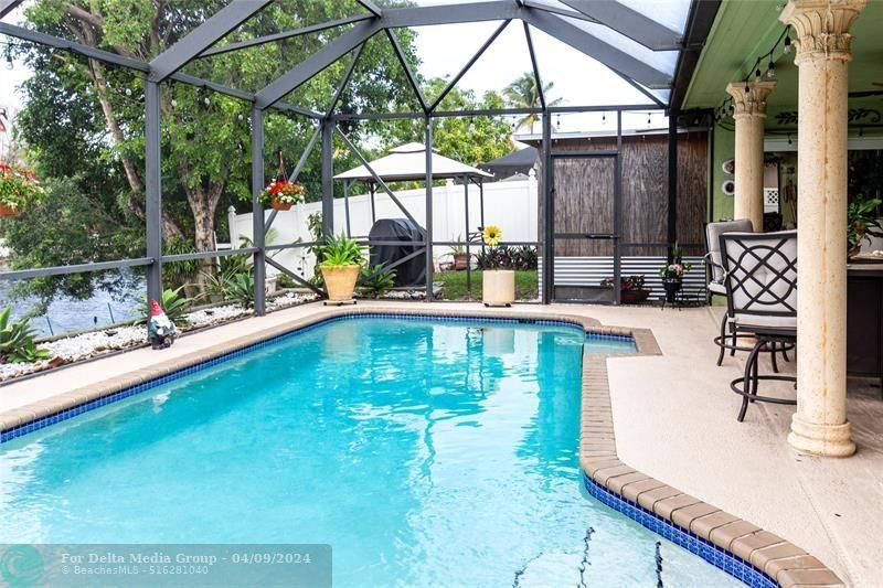 Please Call For Address, Sunrise, FL 33322 Photo