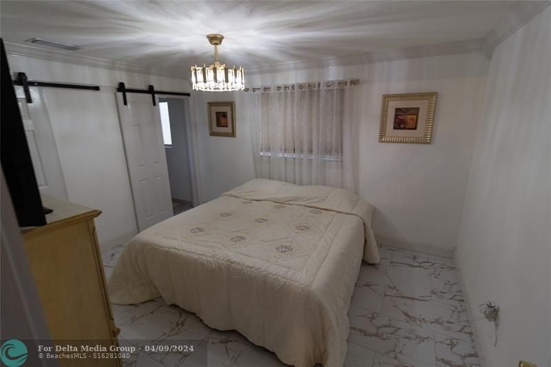 Please Call For Address, Sunrise, FL 33322 Photo