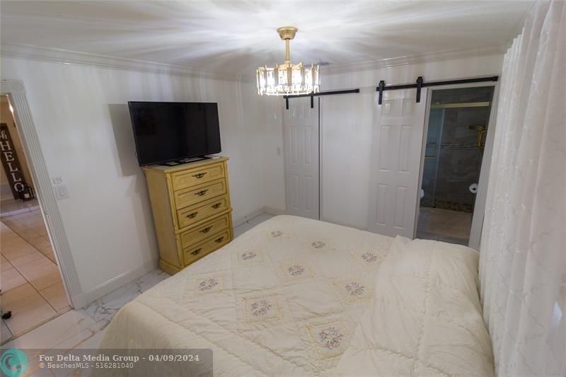 Please Call For Address, Sunrise, FL 33322 Photo