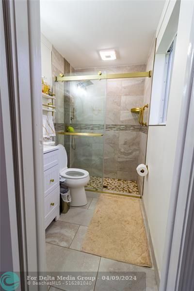 Please Call For Address, Sunrise, FL 33322 Photo