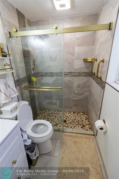 Please Call For Address, Sunrise, FL 33322 Photo