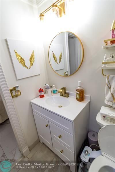 Please Call For Address, Sunrise, FL 33322 Photo