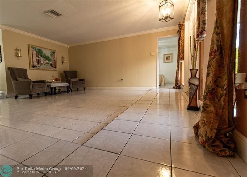 Please Call For Address, Sunrise, FL 33322 Photo