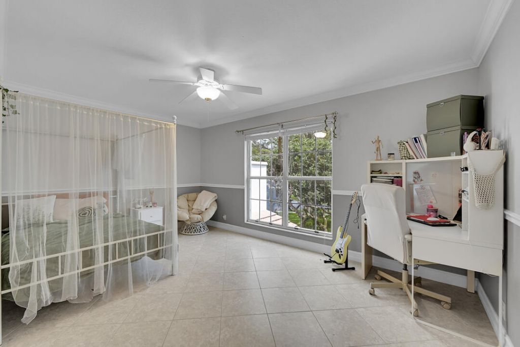 6245 Old Court Road, Unit 202, Boca Raton, FL 33433 Photo
