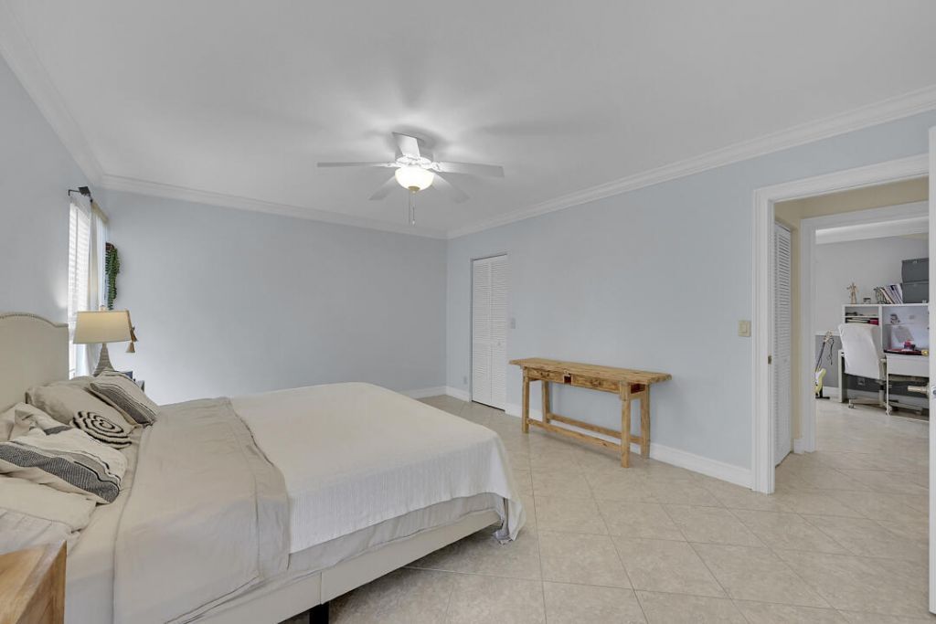 6245 Old Court Road, Unit 202, Boca Raton, FL 33433 Photo