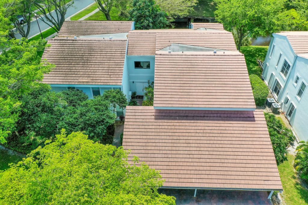 6245 Old Court Road, Unit 202, Boca Raton, FL 33433 Photo