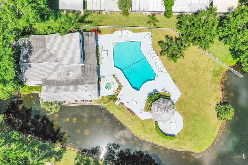 6245 Old Court Road, Unit 202, Boca Raton, FL 33433 Photo