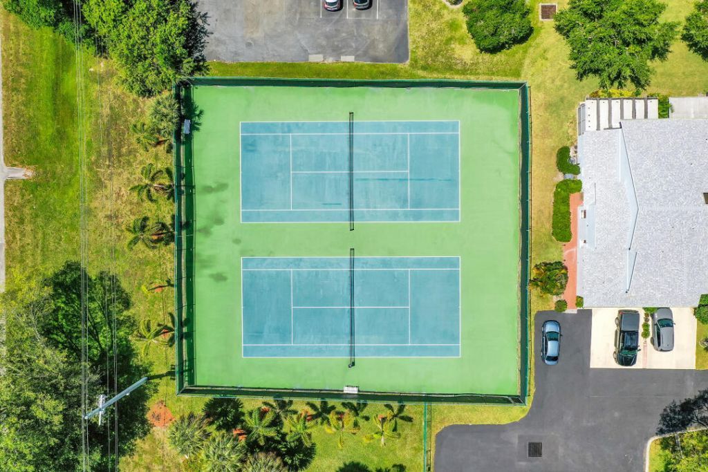 6245 Old Court Road, Unit 202, Boca Raton, FL 33433 Photo