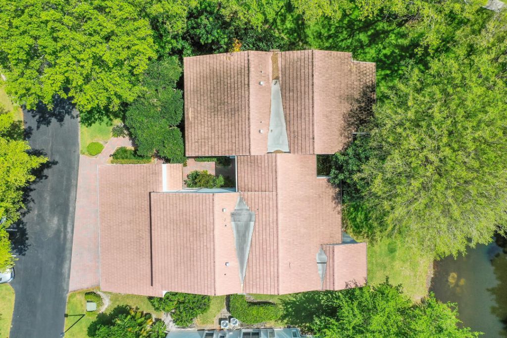 6245 Old Court Road, Unit 202, Boca Raton, FL 33433 Photo