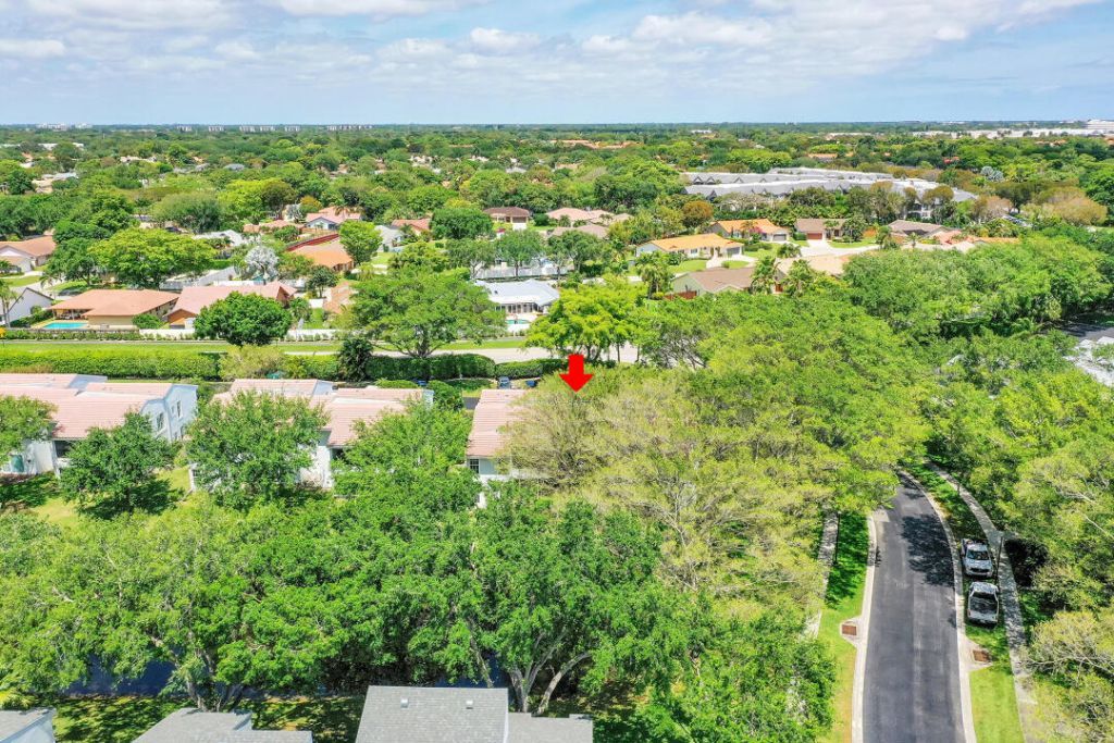 6245 Old Court Road, Unit 202, Boca Raton, FL 33433 Photo