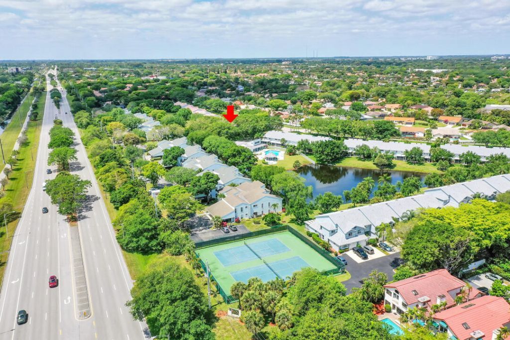 6245 Old Court Road, Unit 202, Boca Raton, FL 33433 Photo