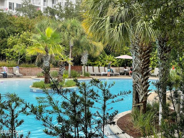 9700 Grand Sandestin Boulevard, Unit 4213, Miramar Beach, FL 32550