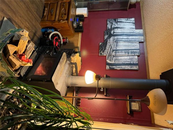 507 Tanzman Road, Liberty, NY 12768