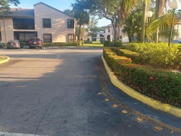 3420 NW 47th Avenue, Unit 3143, Pompano Beach, FL 33063