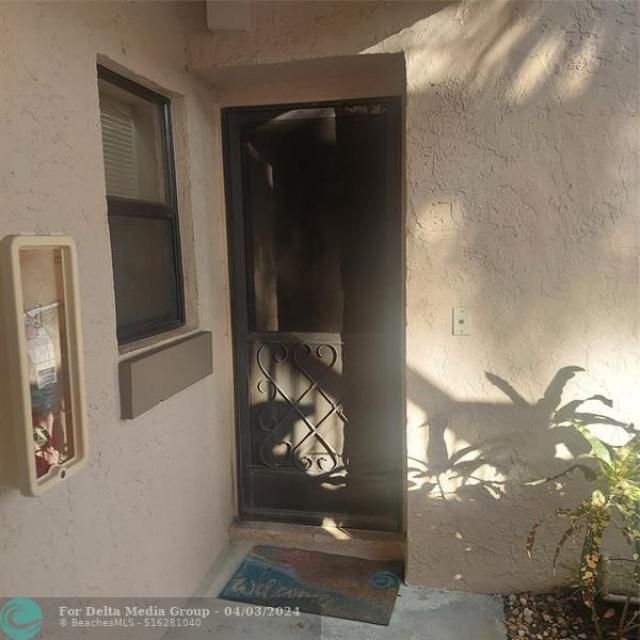 3420 NW 47th Avenue, Unit 3143, Pompano Beach, FL 33063 Photo