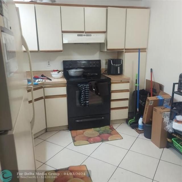 3420 NW 47th Avenue, Unit 3143, Pompano Beach, FL 33063 Photo