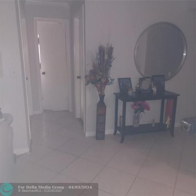 3420 NW 47th Avenue, Unit 3143, Pompano Beach, FL 33063 Photo