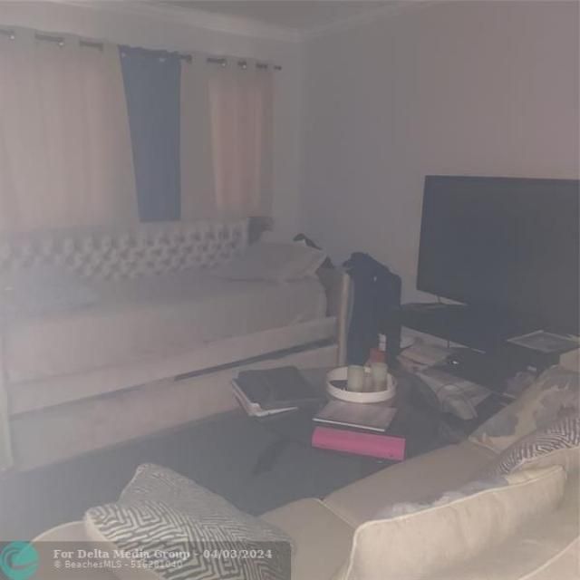 3420 NW 47th Avenue, Unit 3143, Pompano Beach, FL 33063 Photo