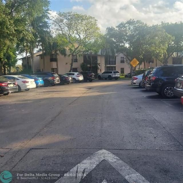 3420 NW 47th Avenue, Unit 3143, Pompano Beach, FL 33063 Photo