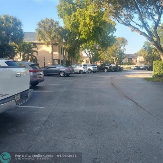 3420 NW 47th Avenue, Unit 3143, Pompano Beach, FL 33063 Photo