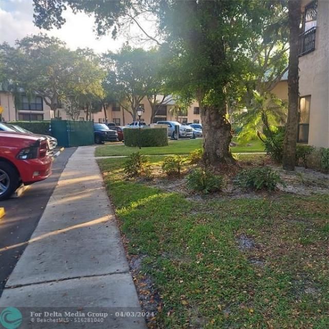 3420 NW 47th Avenue, Unit 3143, Pompano Beach, FL 33063 Photo