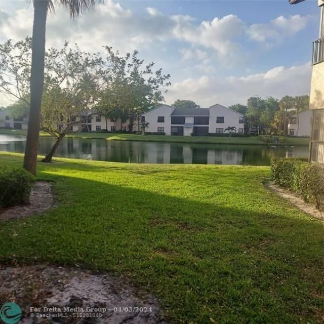 3420 NW 47th Avenue, Unit 3143, Pompano Beach, FL 33063 Photo