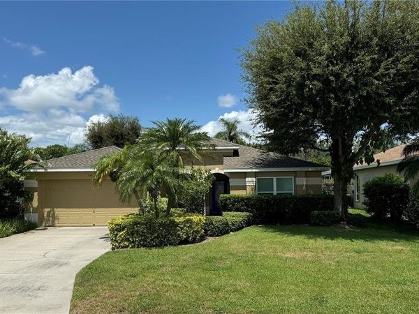 5009 STURBRIDGE COURT, SARASOTA, FL 34238