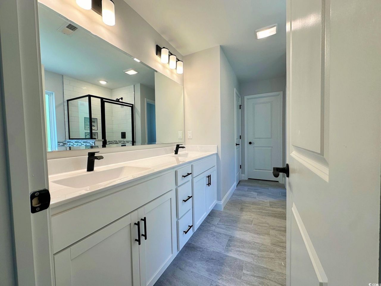 306 Gravel Hill Ct. Photo 11