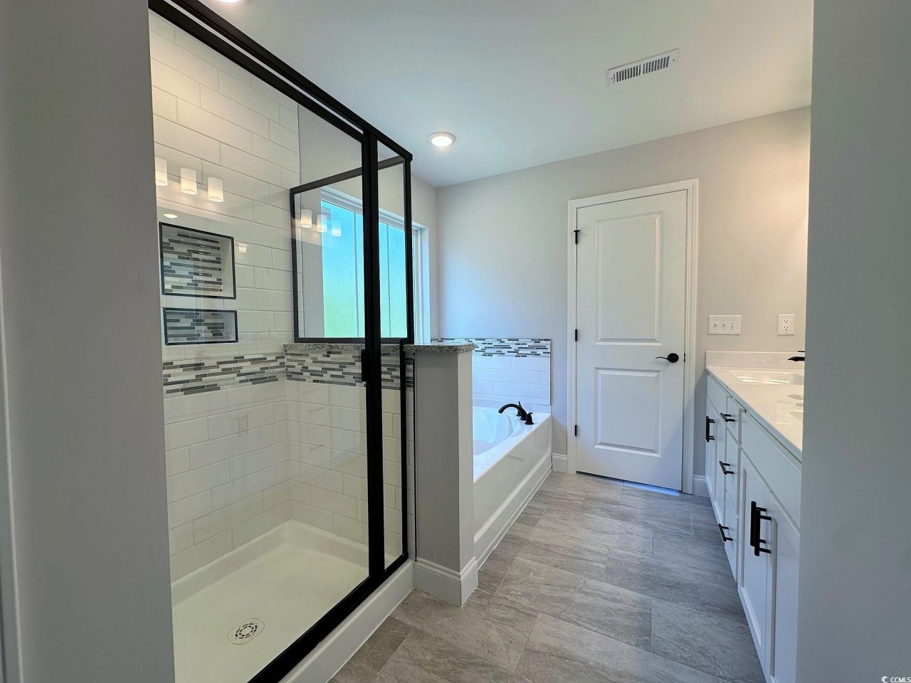 306 Gravel Hill Ct. Photo 12