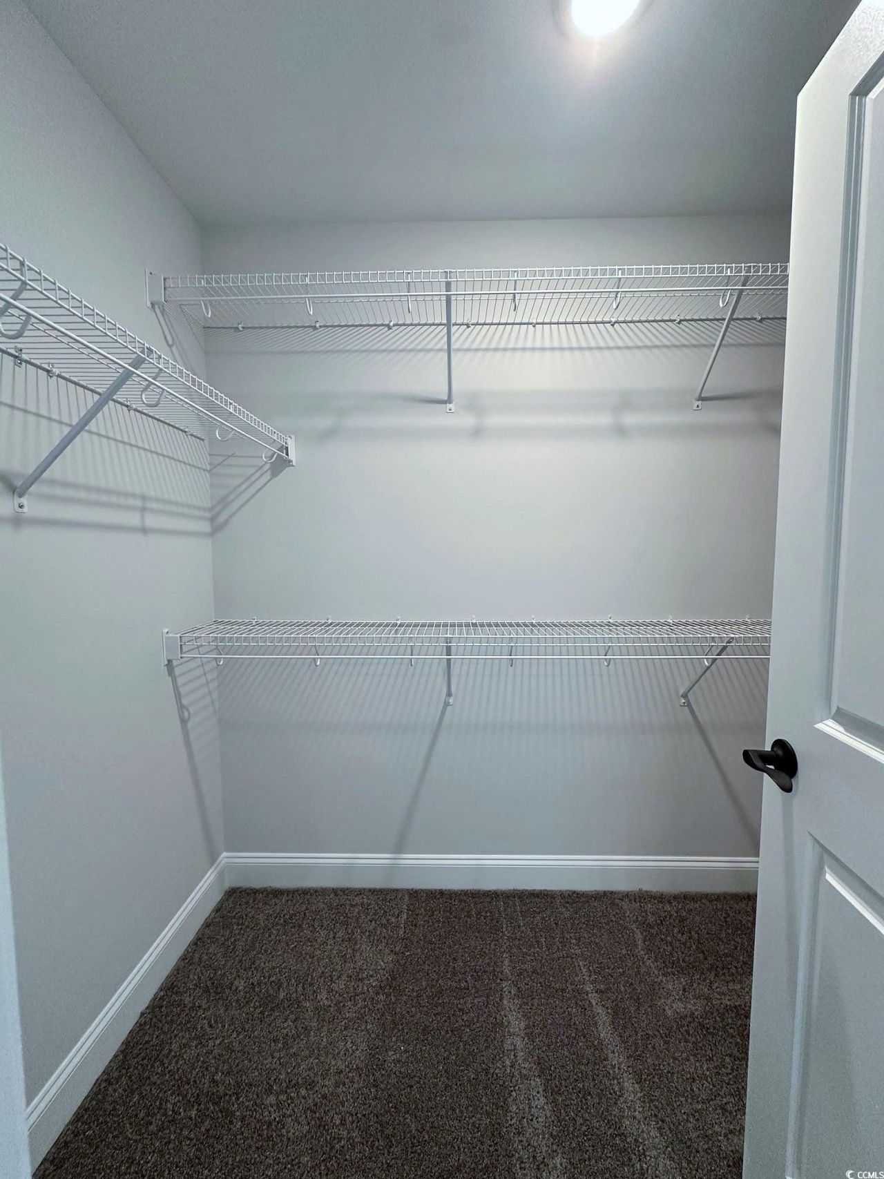 306 Gravel Hill Ct. Photo 13