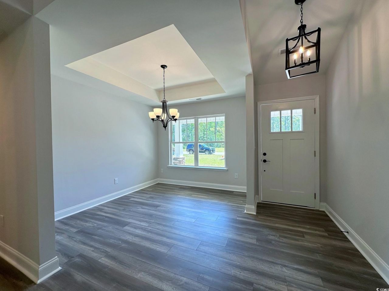 306 Gravel Hill Ct. Photo 17