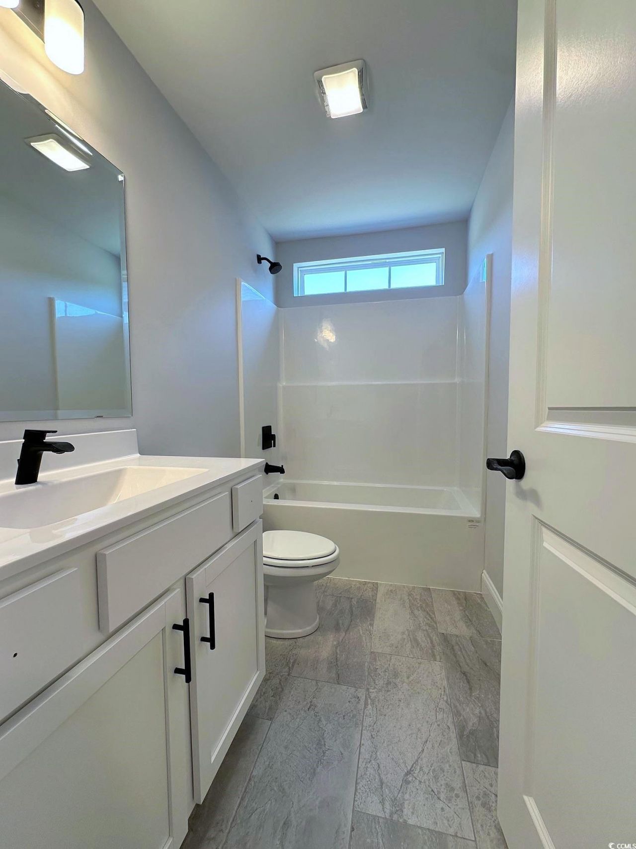 306 Gravel Hill Ct. Photo 19