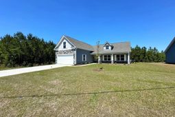 306 Gravel Hill Ct. photo 4