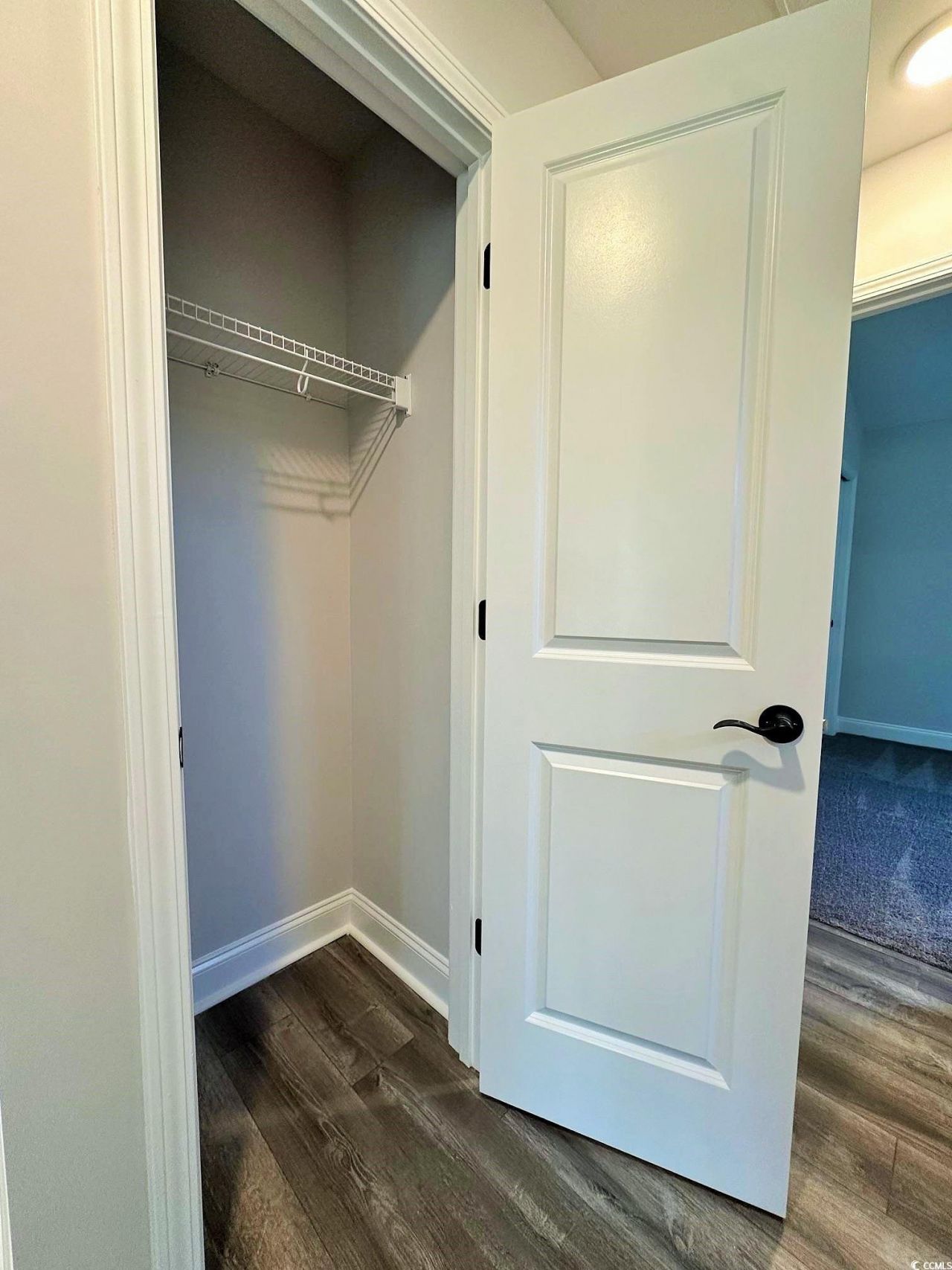 306 Gravel Hill Ct. Photo 21