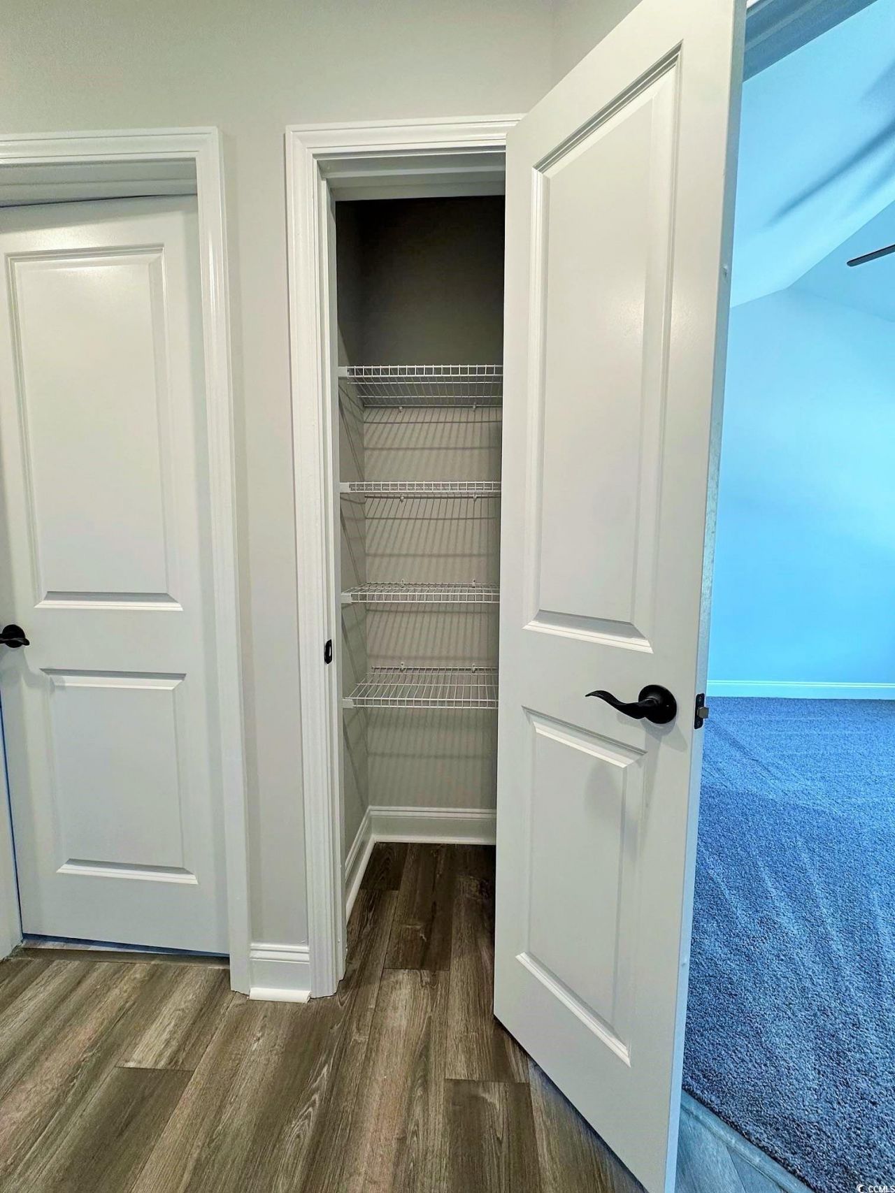 306 Gravel Hill Ct. Photo 22