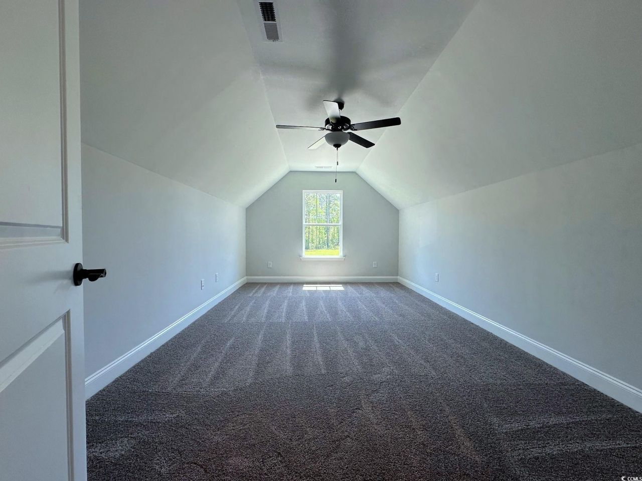 306 Gravel Hill Ct. Photo 23