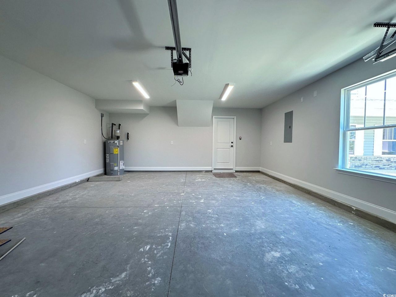 306 Gravel Hill Ct. Photo 26