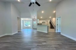 306 Gravel Hill Ct. photo 4