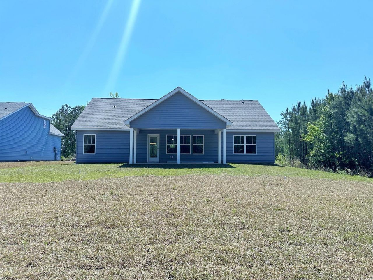 306 Gravel Hill Ct. Photo 30