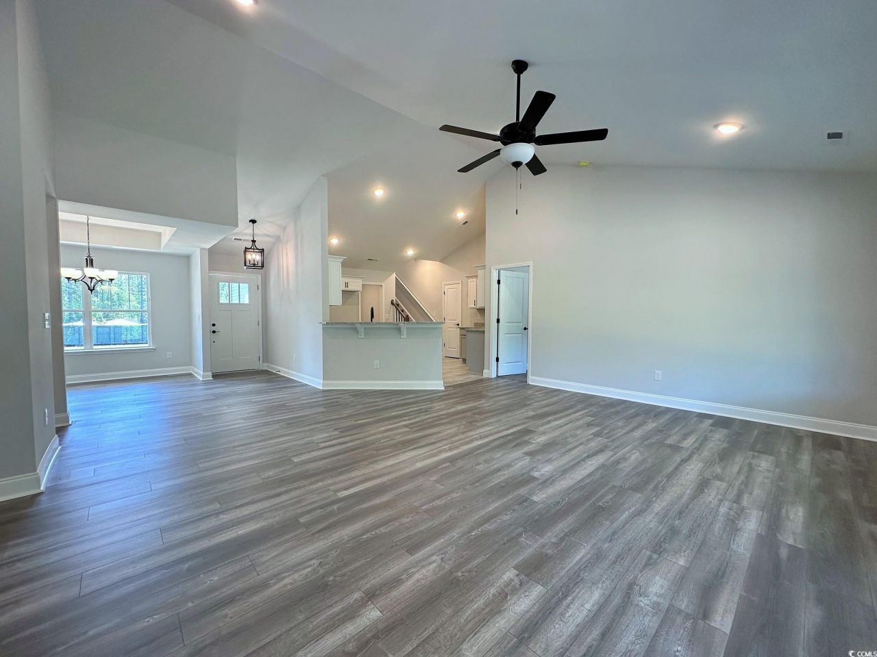 306 Gravel Hill Ct. Photo 4