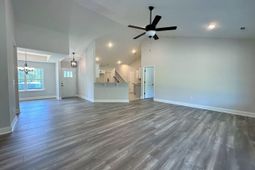 306 Gravel Hill Ct. photo 4