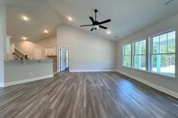 306 Gravel Hill Ct. photo 4