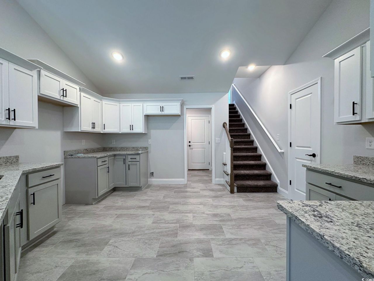 306 Gravel Hill Ct. Photo 7