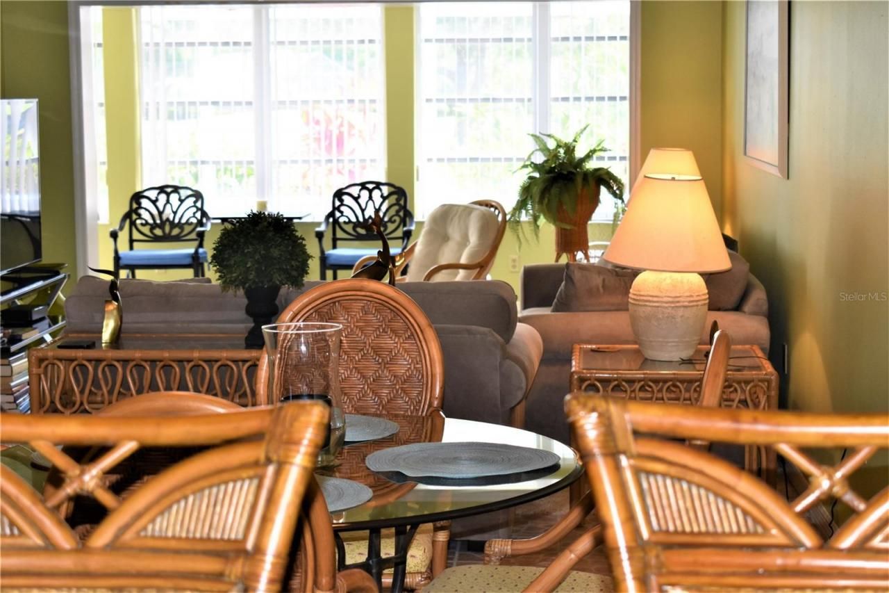 448 Cerromar Road, Unit 189, Venice, FL 34293 Photo