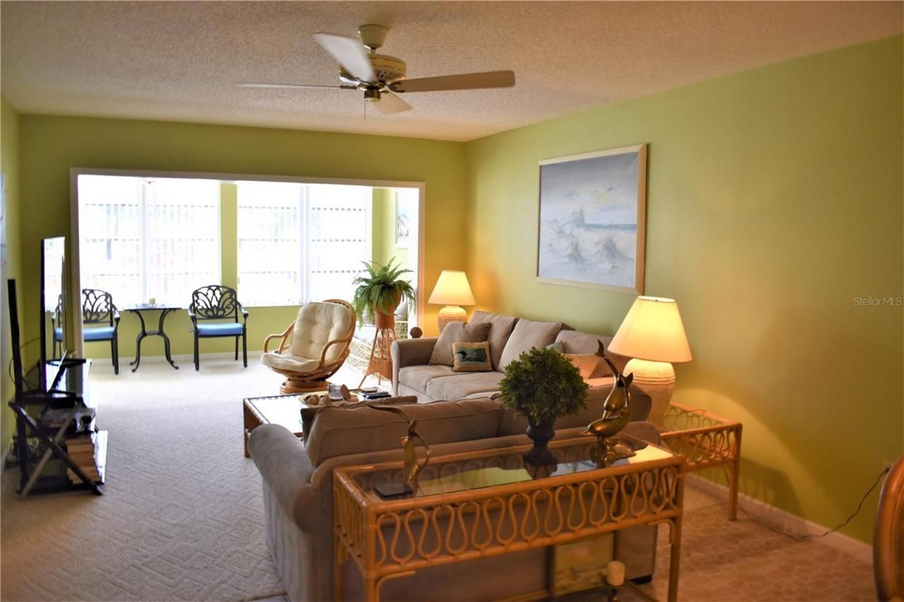 448 Cerromar Road, Unit 189, Venice, FL 34293 Photo