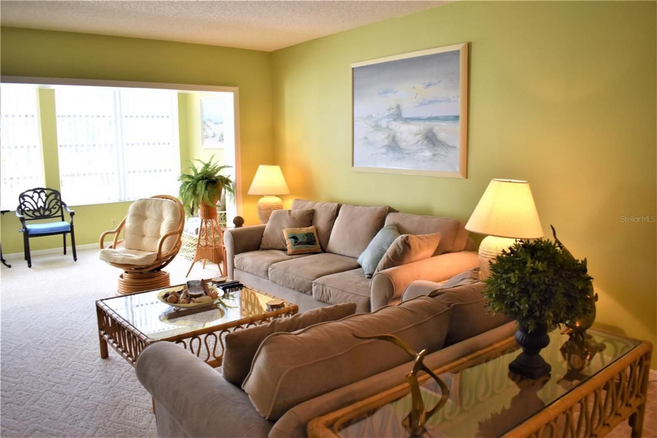 448 Cerromar Road, Unit 189, Venice, FL 34293 Photo