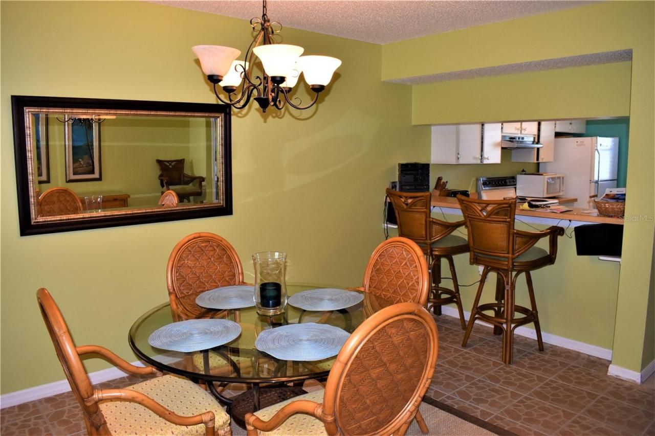 448 Cerromar Road, Unit 189, Venice, FL 34293 Photo